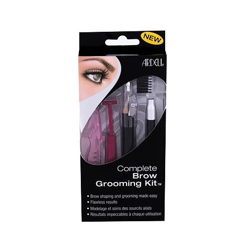 Ardell Brow Trim and Shape set za oblikovanje obrva Cijene