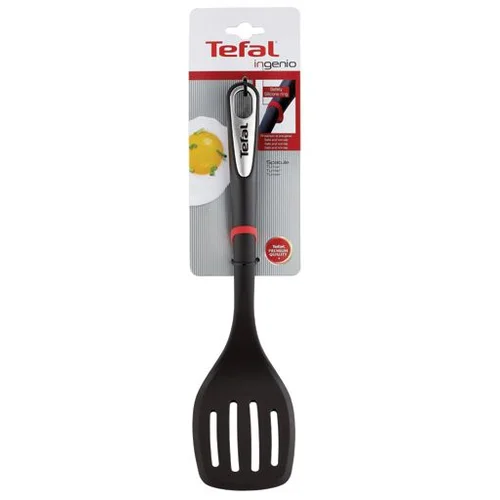 Tefal Lopatica Tefal Crna