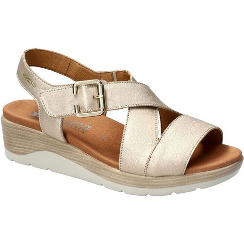 Mephisto Claudine Gold Cene