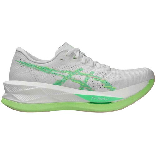 Asics Tek & Trail Chaussures de running sonicblast femme légère Bela Cene