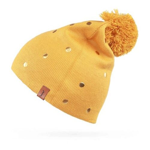 Vuch Privjesak za torbu Nurit Yellow Cijene
