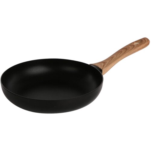 Altom design Natura Light Tava 24 cm Cene