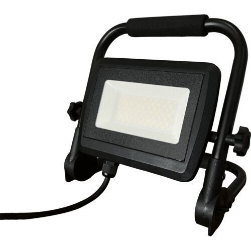 Home Reflektor, LED, prenosni, 50 W, 4000 lm, IP65 - FLL H 50 Cene
