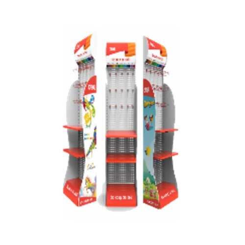  STALAK DELI ZA &Scaron;KOLSKI PRIBOR J00191 Cene