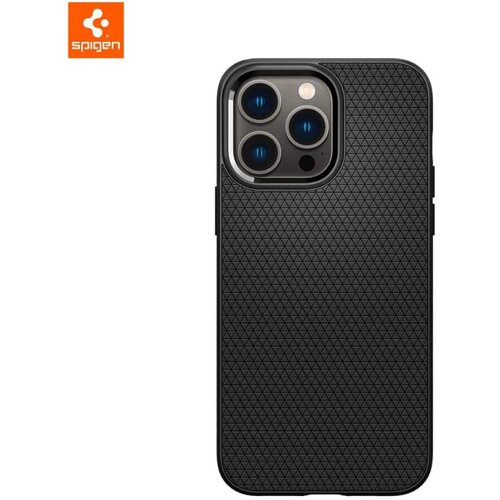 Spigen MASKICE: Liquid Air – iPhone 14 i iPhone 13 Cijene