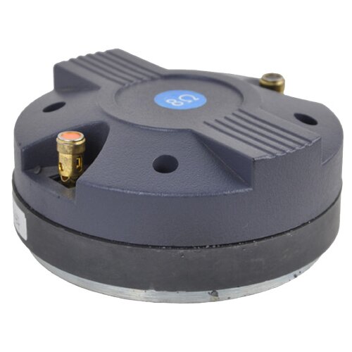  drajver za hornu 44.4mm 80W Cene