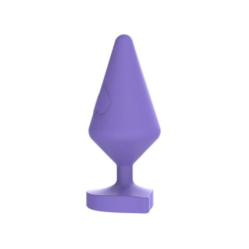  priključite analno luv hart velika purpura, (21099430) Cene