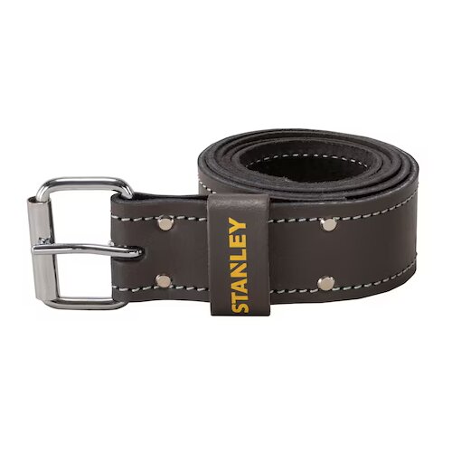 Stanley STST1-80119 radni opasač za alat, kožni Slike