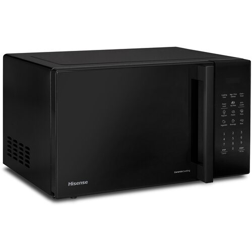 Hisense Mikrovalovna pečica H23MOBS5HG, (5000187603) Cene