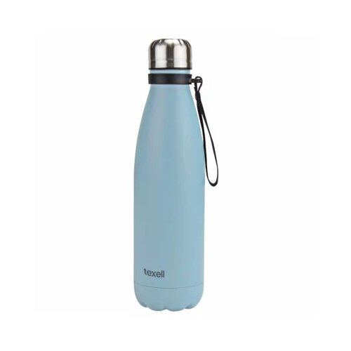 Texell termo potovalna steklenička, 500 ml TTB-B314 Slike