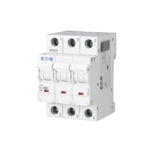 Eaton LS stikalo z oznako PXL-C50/3, (20993009) Cene