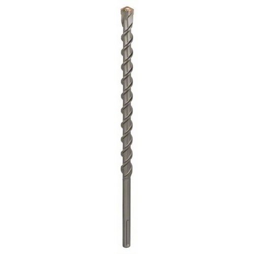 Bosch hamer burgija sds max-9 natural stone 1618596502, 28 x 400 x 520 mm Cene