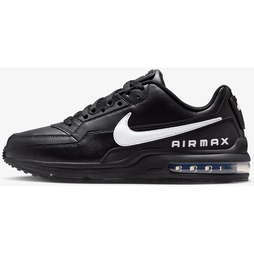 Nike Patike AIR MAX LTD 3 Cene