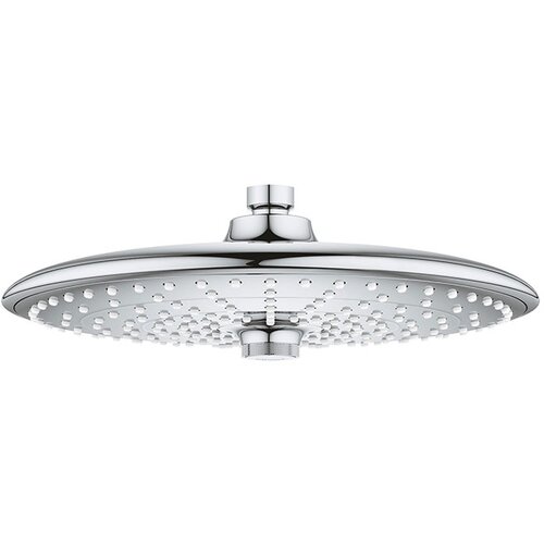 Grohe nadglavna prha EUPHORIA 260 (26455000) Slike