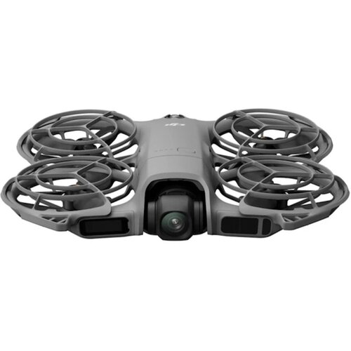 Dji Dron Neo 2 (Only dron) (CP.FP.00000270.01) Slike