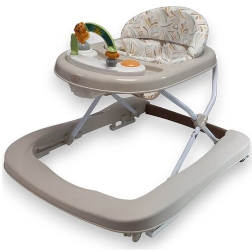 Bbo dubak funride (w1202ur2) - beige ( W1202UR2BG ) Cene