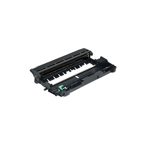 Brother Dr-2300, združljiv z bobnom / bobnom (21407448) Slike