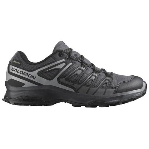 Salomon Extegra Gtx Crna Slike