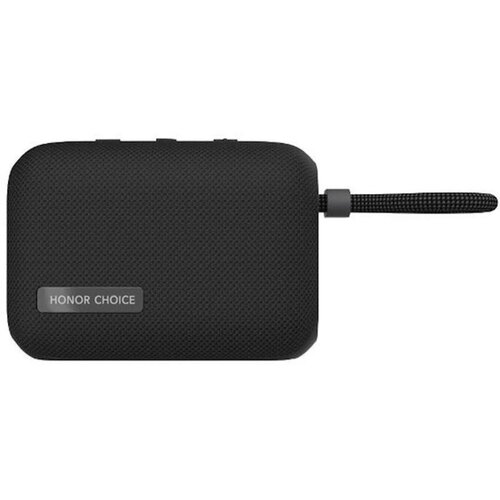 Honor zvučnik musicbox M1 bluetooth 5W, crna (5504AAHN) Cene