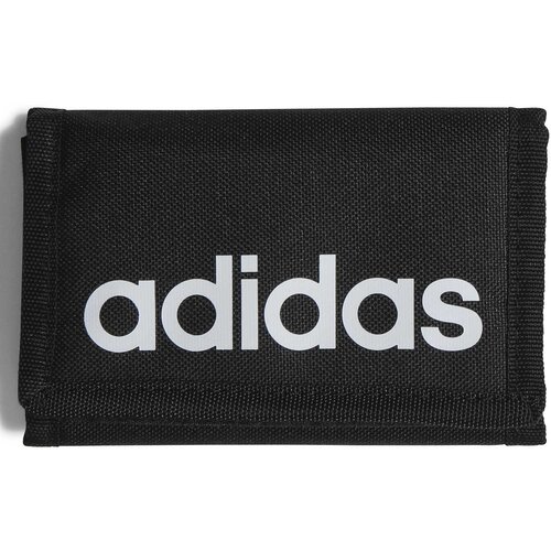Adidas essentials novčanik ht4741 Slike
