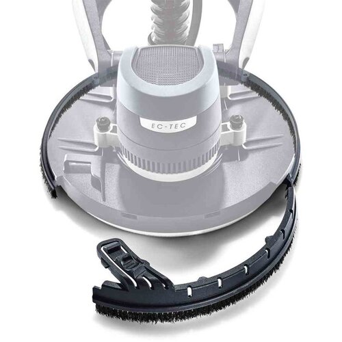 Festool Komplet četkica BE-LHS-E 225, 203190 Cene