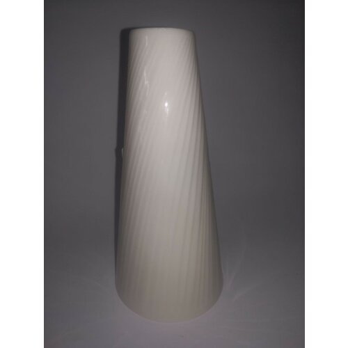  Alumilite vaza 15cm 335914 ( 158139 ) Cene