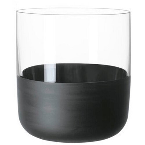 Villeroy & Boch SET KOZARCEV ZA APERITIV Cene