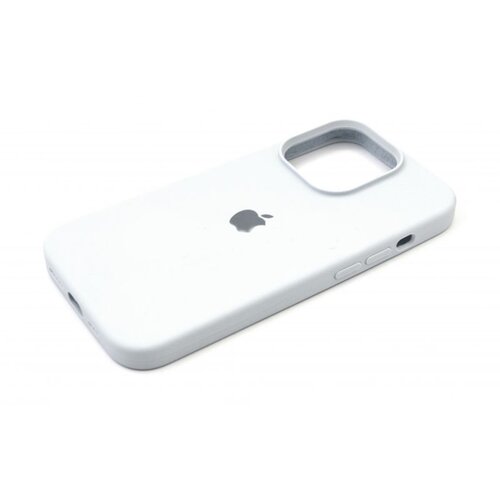  ZAŠTITNA MASKA TPU ORGINAL IPHON 14 WHITE Cene