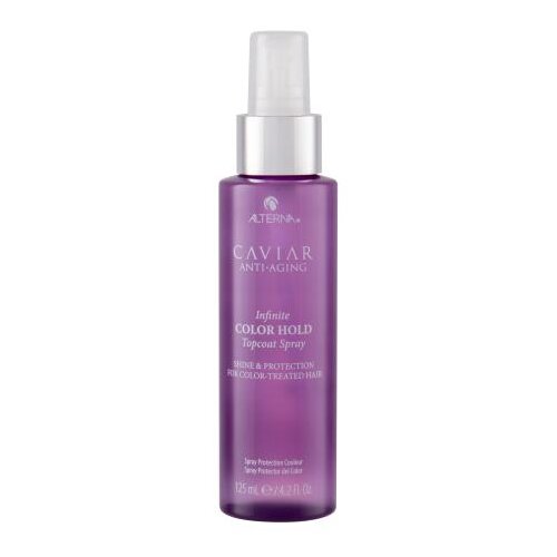 Alterna Caviar Anti-Aging Infinite Color Hold sprej za oživljavanje pigmenata u boji na kosi 125 ml za žene Cijene
