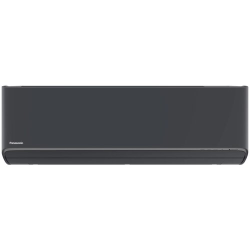 Panasonic premium klima uređaj zidni inverter KIT-XZ42-CKE-H (R32) Slike