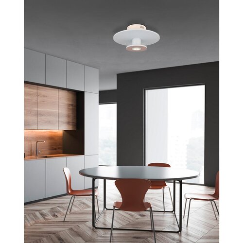 Globo STROPNA LED-SVETILKA //3000 K/230 V/ Slike