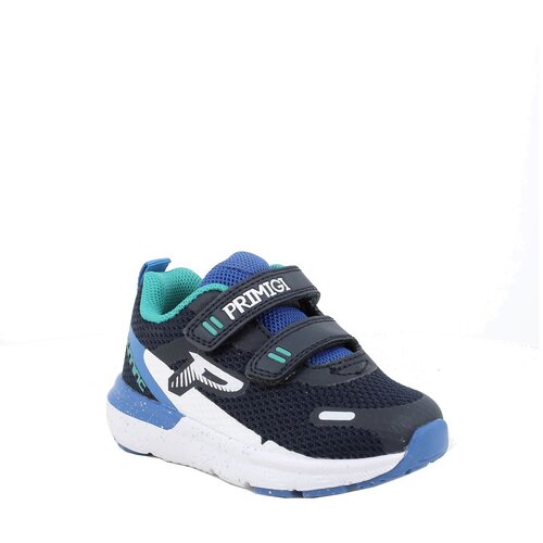 Primigi športni copat PUE 79466 F navy 25 Cene
