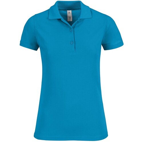 B&C O54•SAFRAN TIMELESS /WOMEN Cene