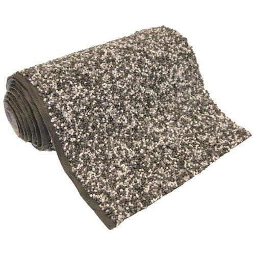 Ubbink Kamena Obloga za Ribnjak &amp;quot;Classic&amp;quot; 5x0,4 m Siva 1331001 Slike