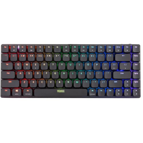 Bežična tastatura YENKEE YKB 3700US mehanička RGB usb/tipe c Cene