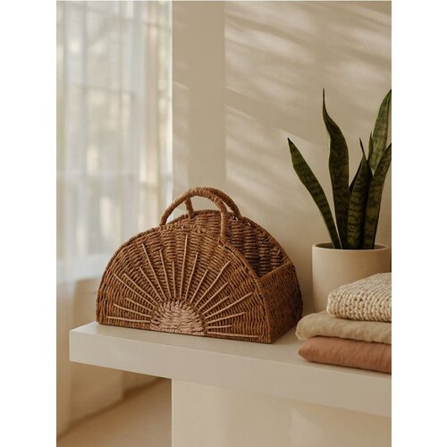 Sinsay Ko&amp;scaron;ara s ručkama Slike