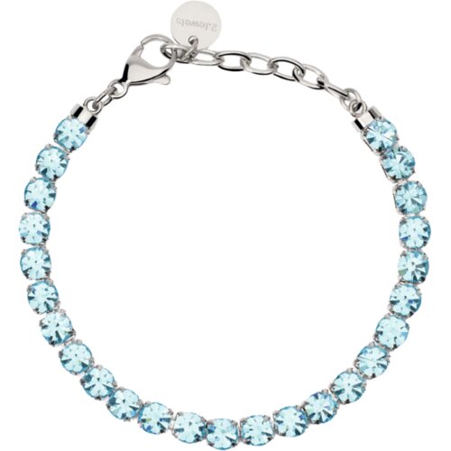 Nakit 2JEWELS NARUKVICA 232531 Cijene