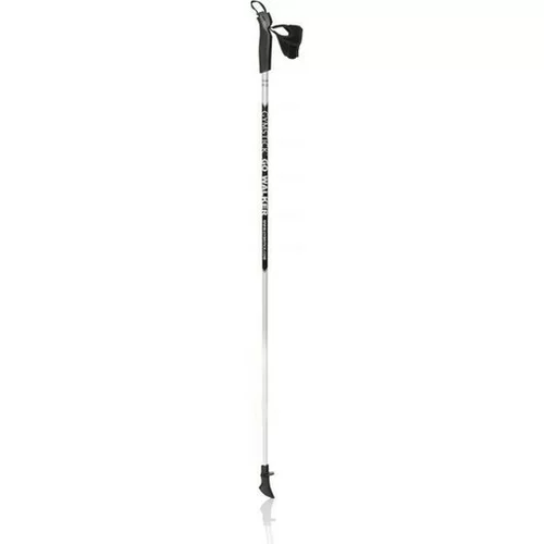 Gymstick pohodne palice GO WALKER, 105 cm