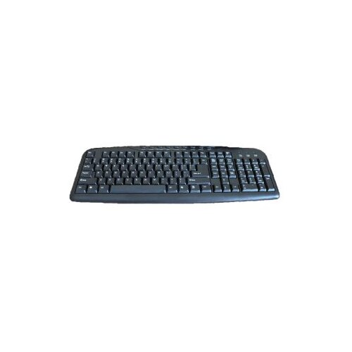  USB CXL-K200 Slike