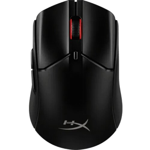 HYPER X Miš HP Pulsefire Haste 2/Wireless/Gaming/crna Cene