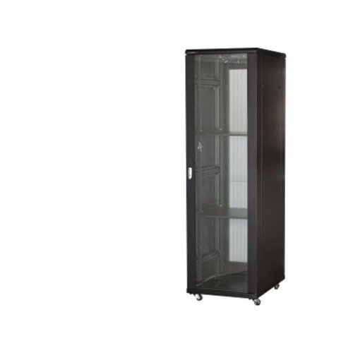 Dahua 19” 42U Rack Cabinet PFC200D-42U8D Cijene