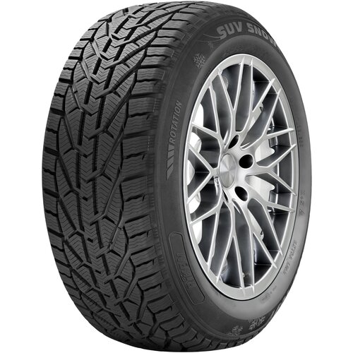 Riken 235/45R18 98V SNOW zim Cene