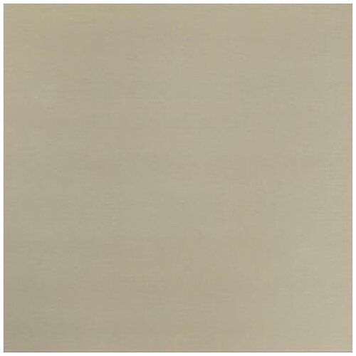 D-C-Fix Samolepljiva folija - zlatno/siva mat 2273 Cene