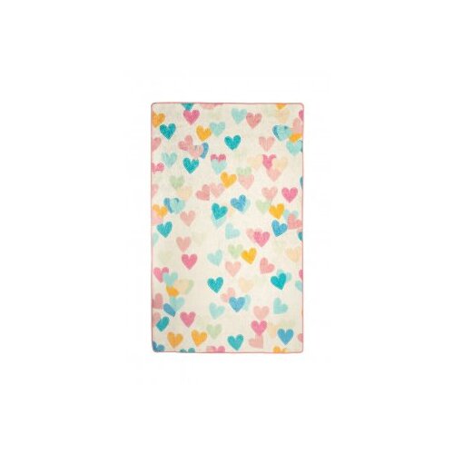 Conceptum Hypnose tepih (140x190) Hearts Slike