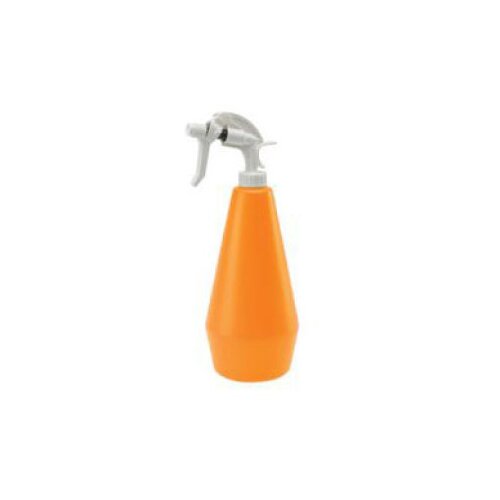 Villager prskalica 1.0l ( 030808 ) Slike