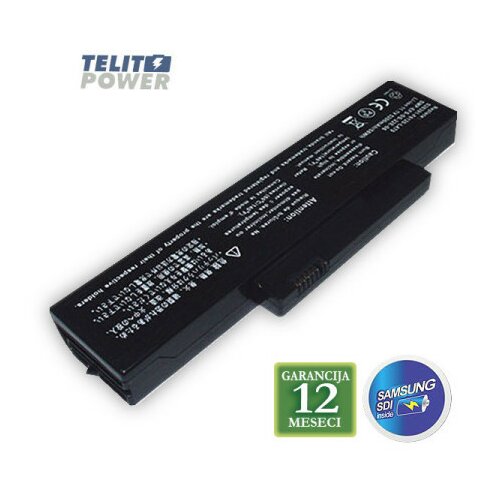 Fujitsu baterija za laptop esprimo mobile V5515 V5535 V5555 FU5535LH ( 1318 ) Slike