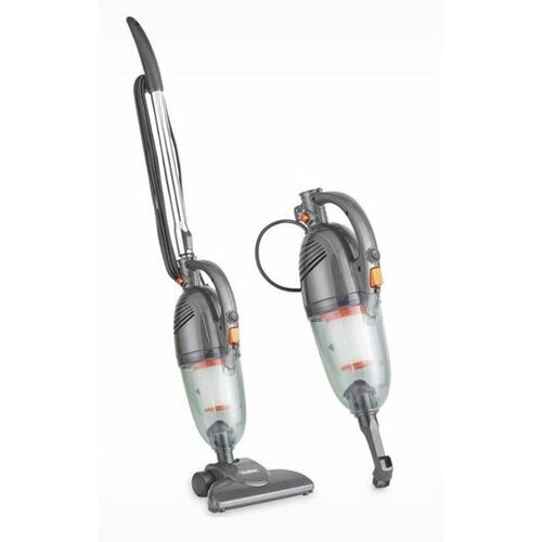 Vonhaus usisavač 800W Cijene