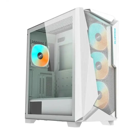Zeus računar gamer 7600X/DDR5 32GB/M.2 1TB/RTX5070 12GB Slike
