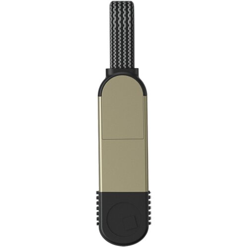 ROLLINGSQUARE Rolling Square inCharge X Cable Beige Cene