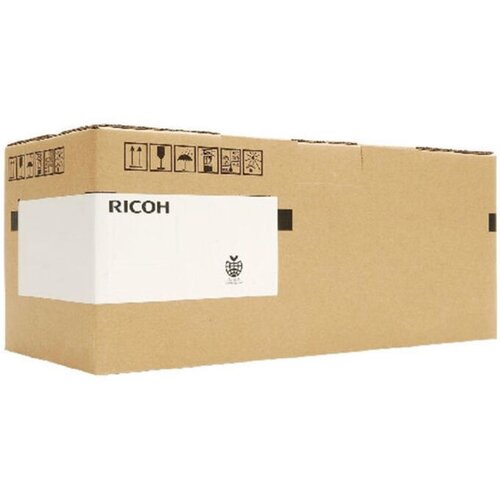 Ricoh M C250E magenta original toner Cene